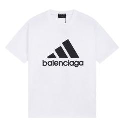 Balenciaga T-Shirt 327