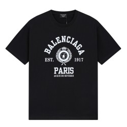 Balenciaga T-Shirt 328