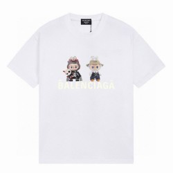 Balenciaga T-Shirt 33