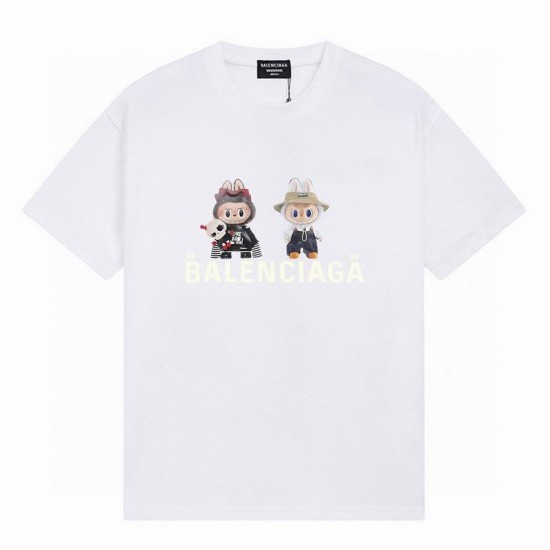 Balenciaga T-Shirt 33