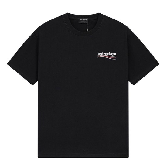 Balenciaga T-Shirt 332