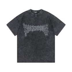 Balenciaga T-Shirt 336