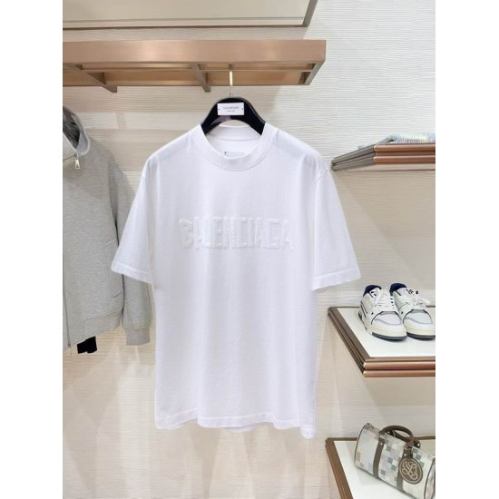 Balenciaga T-Shirt 338