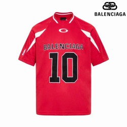 Balenciaga T-Shirt 339 Balenciaga T-Shirt 339