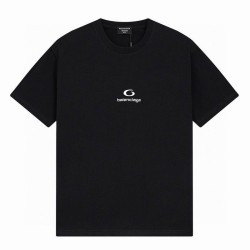 Balenciaga T-Shirt 34 Balenciaga T-Shirt 34