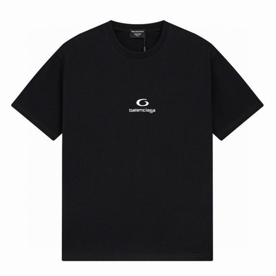 Balenciaga T-Shirt 34