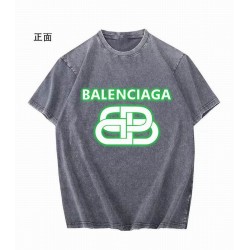 Balenciaga T-Shirt 340 Balenciaga T-Shirt 340