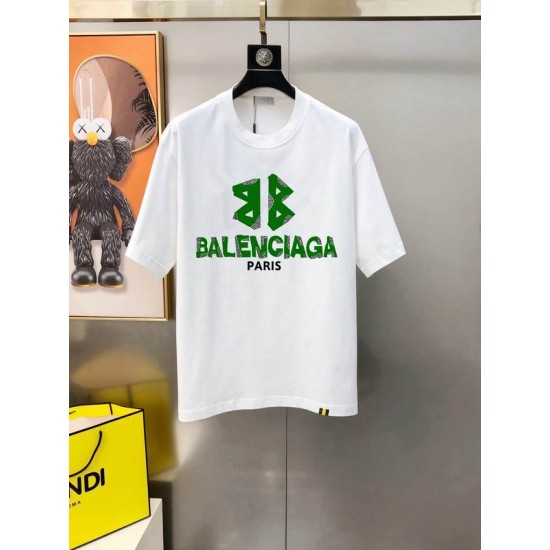 Balenciaga T-Shirt 341