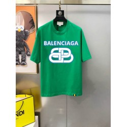 Balenciaga T-Shirt 342 Balenciaga T-Shirt 342
