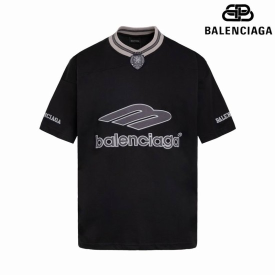 Balenciaga T-Shirt 343