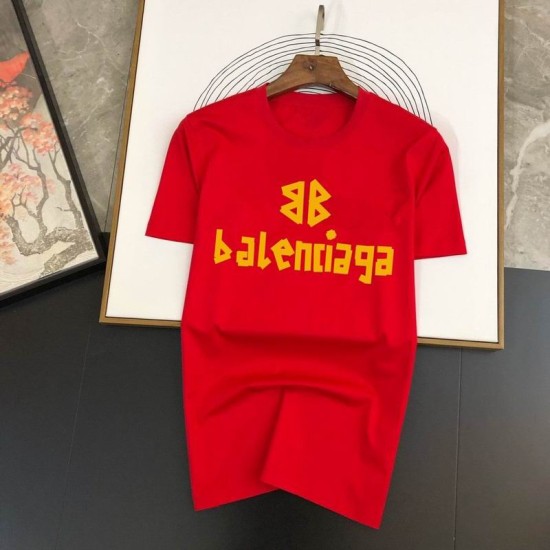 Balenciaga T-Shirt 346