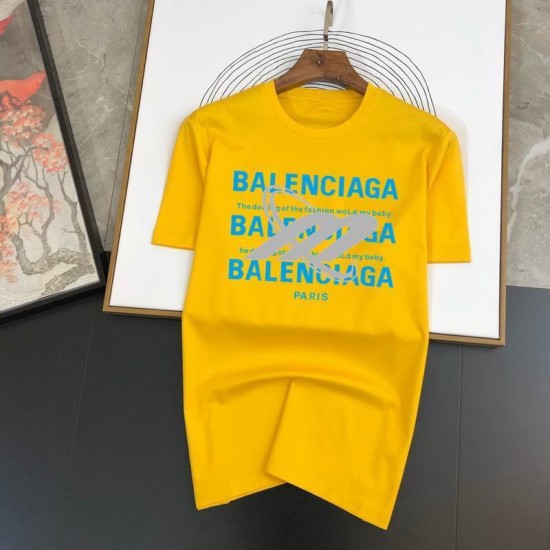 Balenciaga T-Shirt 347