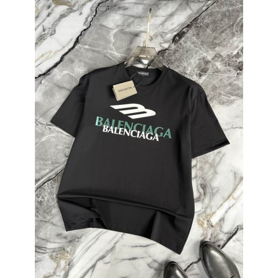 Balenciaga T-Shirt 349