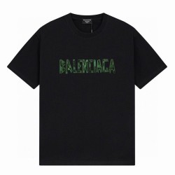 Balenciaga T-Shirt 35 Balenciaga T-Shirt 35