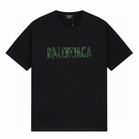 Balenciaga T-Shirt 35