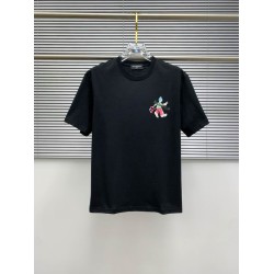 Balenciaga T-Shirt 350 Balenciaga T-Shirt 350