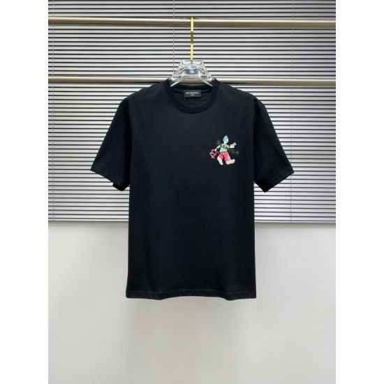 Balenciaga T-Shirt 350