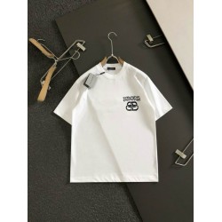 Balenciaga T-Shirt 351 Balenciaga T-Shirt 351