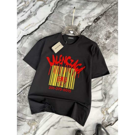 Balenciaga T-Shirt 352