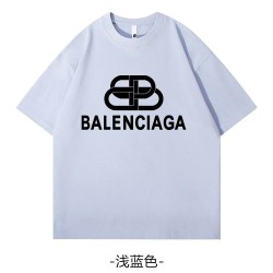 Balenciaga T-Shirt 353 Balenciaga T-Shirt 353