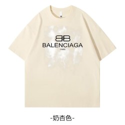 Balenciaga T-Shirt 355 Balenciaga T-Shirt 355