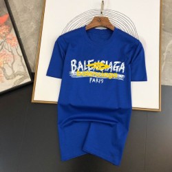 Balenciaga T-Shirt 358 Balenciaga T-Shirt 358
