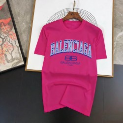 Balenciaga T-Shirt 359 Balenciaga T-Shirt 359