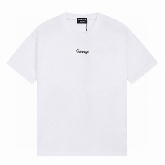Balenciaga T-Shirt 36
