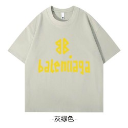 Balenciaga T-Shirt 361 Balenciaga T-Shirt 361