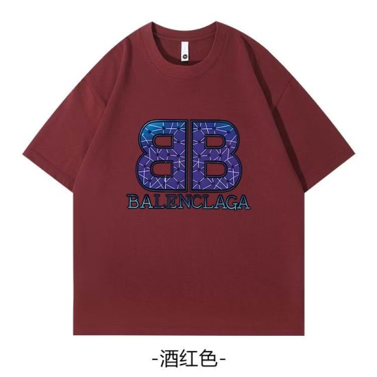 Balenciaga T-Shirt 362