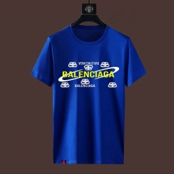 Balenciaga T-Shirt 363 Balenciaga T-Shirt 363