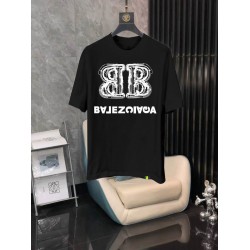 Balenciaga T-Shirt 364 Balenciaga T-Shirt 364