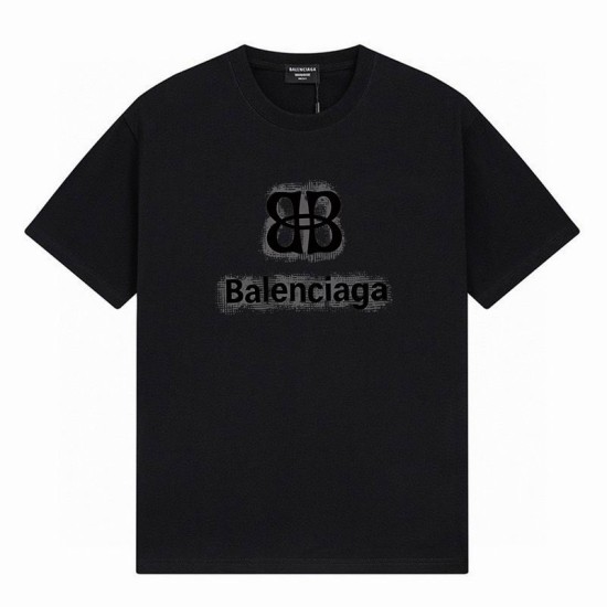 Balenciaga T-Shirt 37