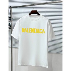 Balenciaga T-Shirt 370 Balenciaga T-Shirt 370