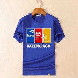 Balenciaga T-Shirt 374
