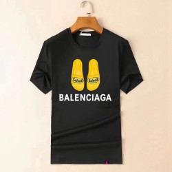 Balenciaga T-Shirt 375