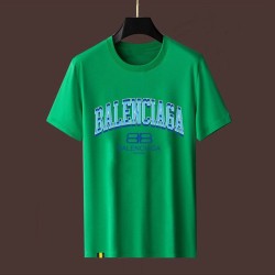 Balenciaga T-Shirt 376