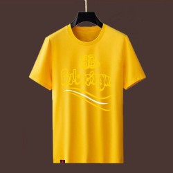 Balenciaga T-Shirt 377