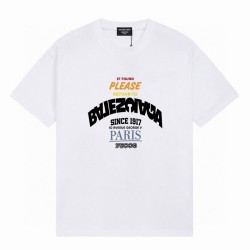 Balenciaga T-Shirt 38