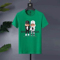 Balenciaga T-Shirt 380 Balenciaga T-Shirt 380