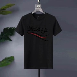 Balenciaga T-Shirt 382 Balenciaga T-Shirt 382