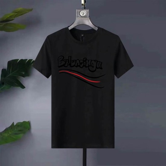 Balenciaga T-Shirt 382