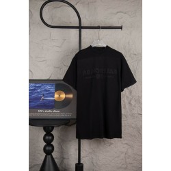 Balenciaga T-Shirt 383 Balenciaga T-Shirt 383