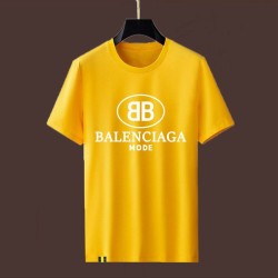 Balenciaga T-Shirt 384 Balenciaga T-Shirt 384