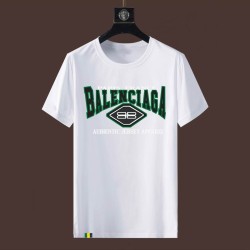 Balenciaga T-Shirt 385 Balenciaga T-Shirt 385