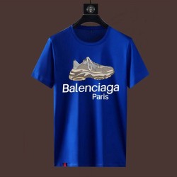 Balenciaga T-Shirt 386 Balenciaga T-Shirt 386