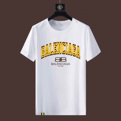 Balenciaga T-Shirt 387 Balenciaga T-Shirt 387
