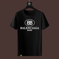 Balenciaga T-Shirt 388 Balenciaga T-Shirt 388