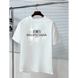 Balenciaga T-Shirt 389 Balenciaga T-Shirt 389