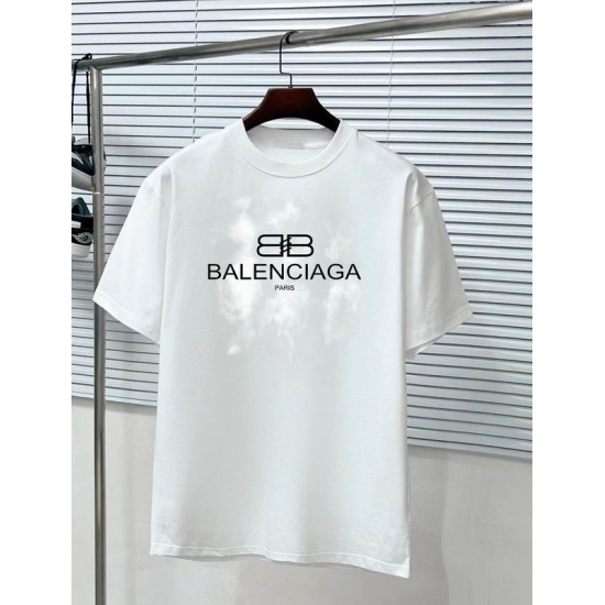 Balenciaga T-Shirt 389